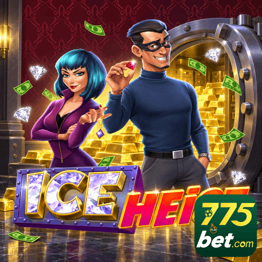 775BET — histórico de retiradas com status e código de rastreio