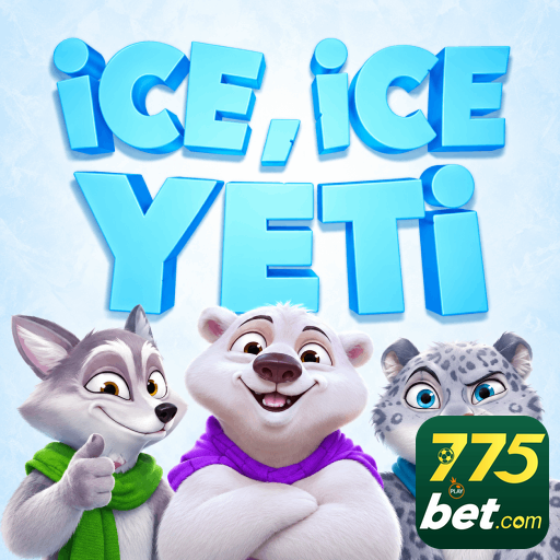775BET — conversa de atendimento dentro do aplicativo oficial