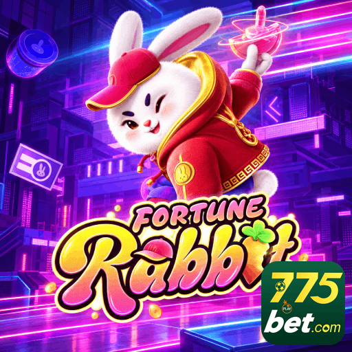 Campos de e-mail e senha na entrada da conta 775BET