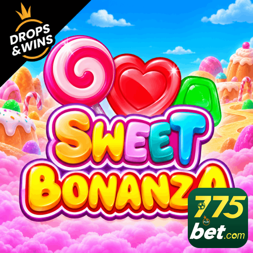 Cotações atualizadas em tempo real durante partida na 775BET