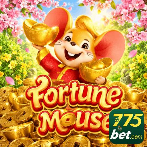 Arquivo de instalação oficial do aplicativo 775BET para Android